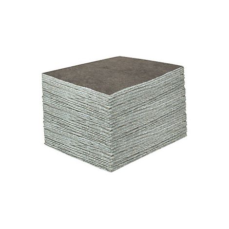 kaiserkraft  Panno assorbente universale DuraSoak®  panni 