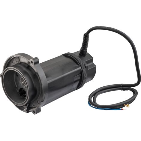 Moteur Tornado/Magnum xx00 345500 R220