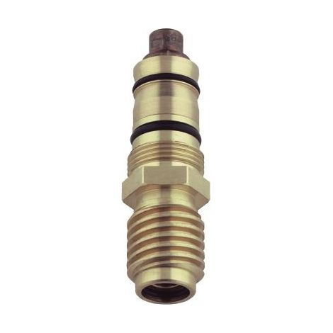 GROHE Thermostat-Element 3/8"