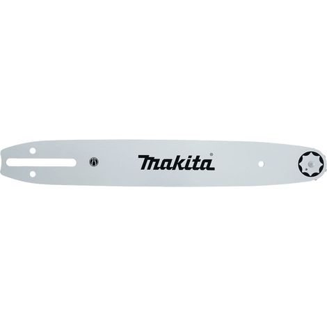 Makita 191G16-9 barra motosega 14"/35cm • 52 maglie • 3/8" • 1,1mm