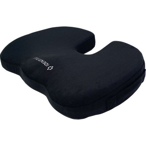 Coussin dassise découpe sacrum (1/4)