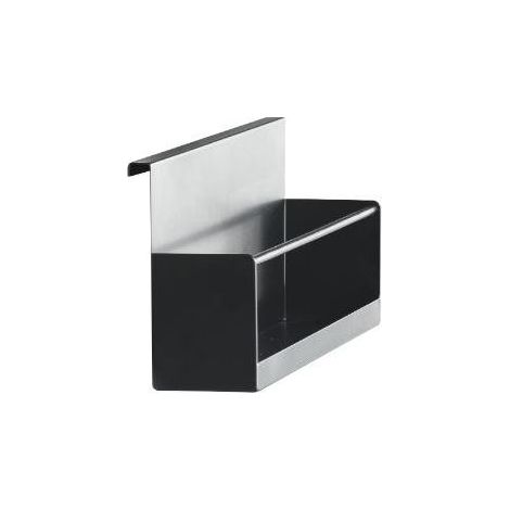 Porte Bouteille Suspendu - Pujadas