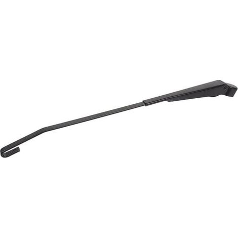 Wischerarm CNH CASE IH 82030992 (1/2)