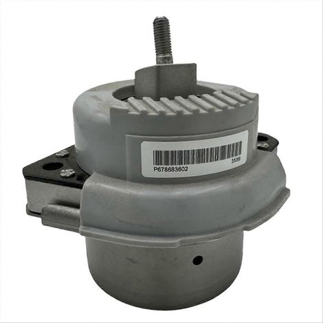 Supports de fixation pour moteur de voiture 22116786836 (1/5)