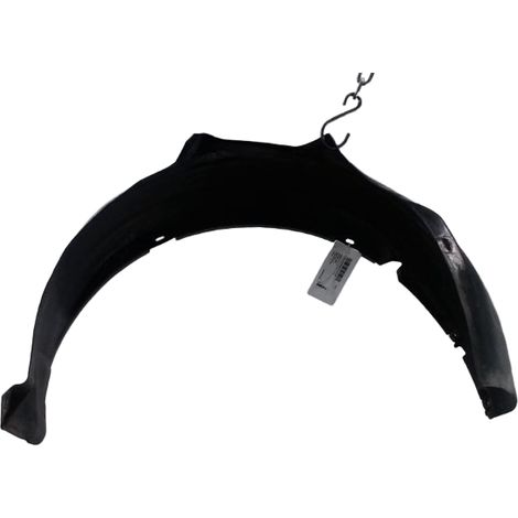 [PRODUIT D'OCCASION] Pare-boue Avant Gauche VOLKSWAGEN Polo 94-99 ♻️ Ref Oe. 6n0809961 - Garantie à vie (1/2)