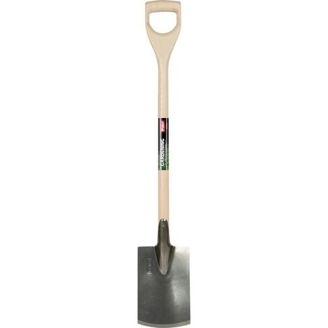 Disco POLET PO102006
