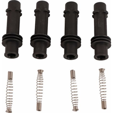 Zündspulenfeder-Reparatursatz, Zubehör 95514599, passend für Opel (1/5)
