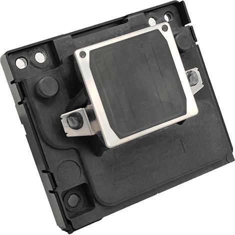 Ersatzteilset für Epson RX430, R240, RX245, RX425, RX520 und NX415 Drucker (R250 Druckkopf) (1/4)