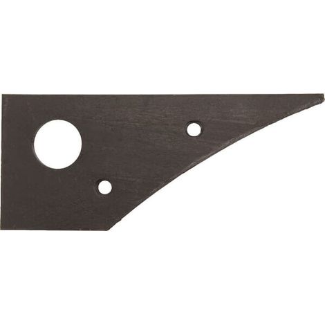 Anlagensech rechts UNIVERSAL PK813003N