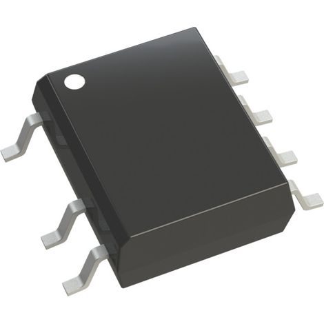 Circuito Integrado Lnk302dg-tl Lnk302dg-tl