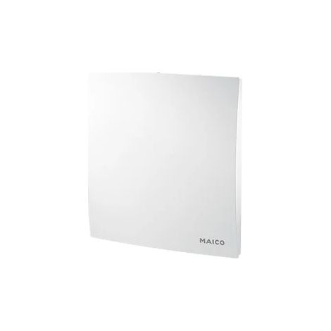 Maico sistema di ventilazione singola ER EC copertura ER-AH NFC, ER-AH NFC per inserto ventilatore ER EC, 0084.0461