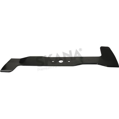 Lama per tagliaerba tosaerba compatibile AYP - HUSQVARNA 460MM RIF 1105022