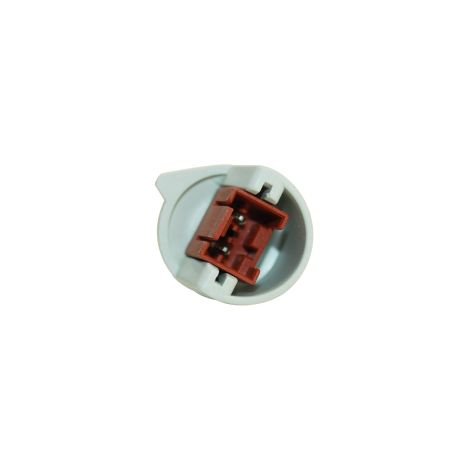 Ntc Group pour lave-vaisselle Beko equivalent a 1887740400