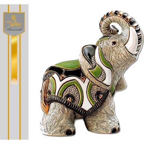 Kleiner Elefant
