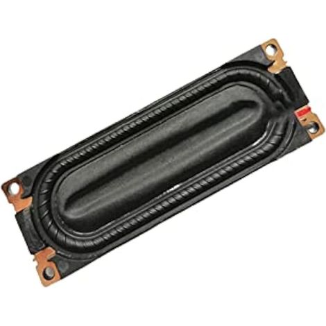BN96-12944C/B BN96-12941A Haut-parleur pour téléviseur Samsung UA32C4000P (1/5)