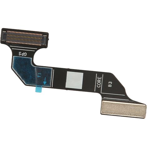 Câble flexible plat GPS pour drone, pièce de rechange signal souple compatible MAVIC 3 (1/5)