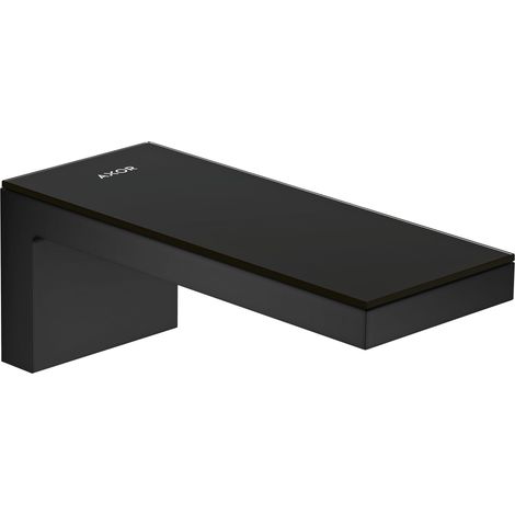 Pico de bañera hansgrohe AXOR MyEdition, 47410670