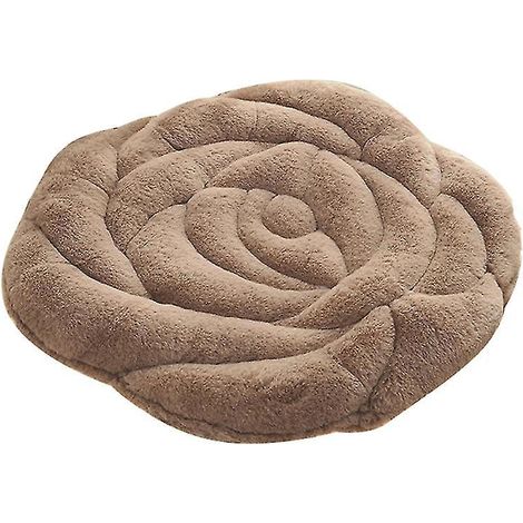 Le nouveau coussin de mode spécial 1 pièce (1/3)