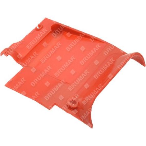 Funda base para motosierras PROGREEN - 057023