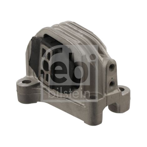 FEBI BILSTEIN 22685 Suspension, boîte automatique - 30645447 -