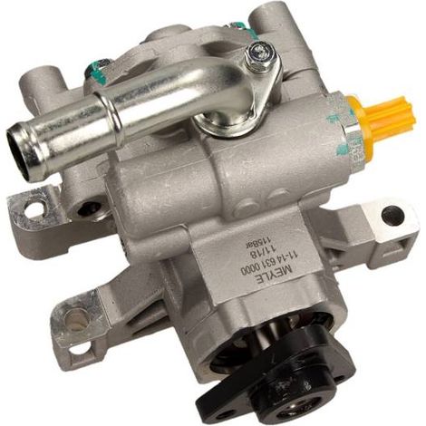 Pompe de surpression Meyle ARRANGEMENT kier. citroen jumper / ford transit / peugeot boxer 2.2 HDI/tdci (06- ) (1/2)