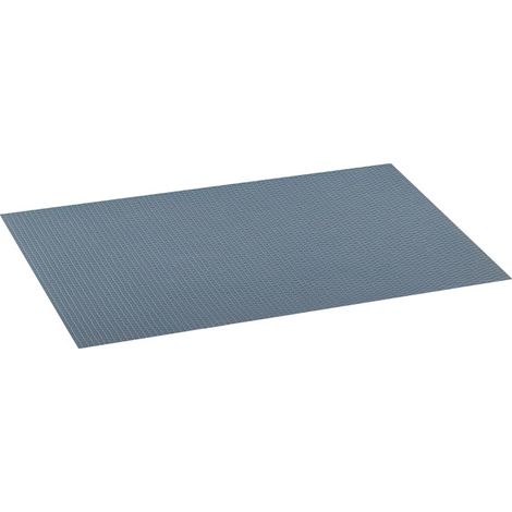 Cobblestone Mat (12" X 18") Art.-Nr. 24002