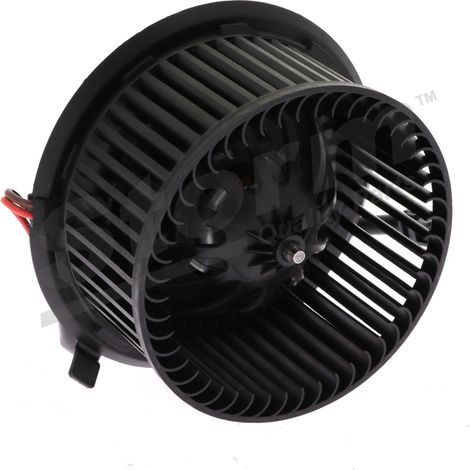 Pulseur d’air habitacle compatible Renault 77 01 036 909 (1/4)