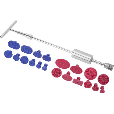 Barre de remorquage en T réglable universelle pour moto, réfrigérateur, machine à laver (1/5)