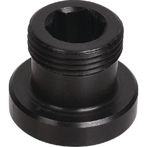 Tap贸n sellador 3/8" Multifas FASTER KITTSP38M (1/2)