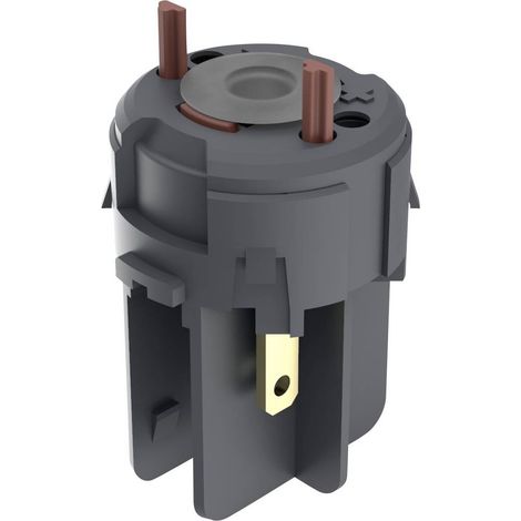 RAFI 1.20.126.101/9000 Elemento commutazione 1 NC 35 V 1 pz.