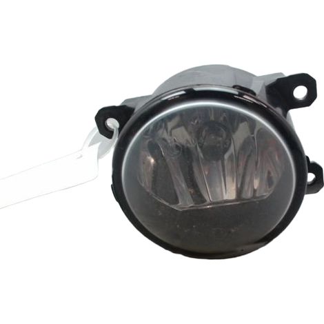 [PRODUIT D'OCCASION] Phare Antibrouillard Avant Gauche PEUGEOT 308 2009- ♻️ Ref Oe. 9811333380 - Garantie à vie (1/3)