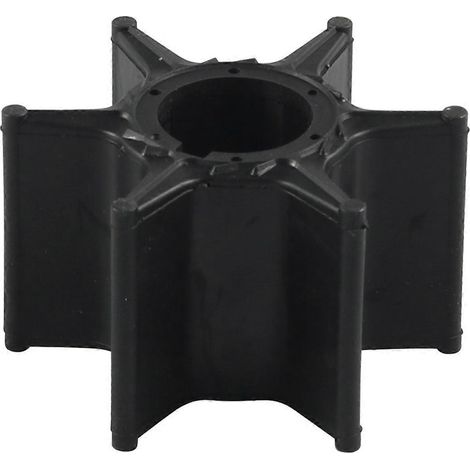 Turbine de pompe à eau 67F44352 pour moteurs hors-bord 4 temps (1/5)