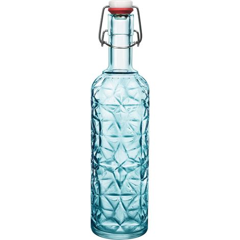 BOTELLA HERMETICO ORIENTE COOL BLUE 1,2L (1/2)