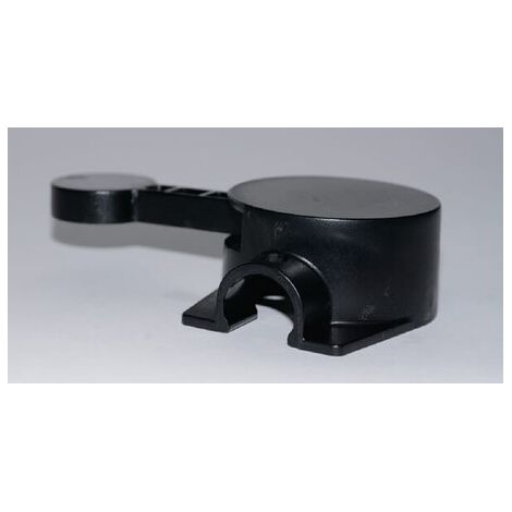 Joystick gaszug OUTILS-WOLF 22019OW (1/4)