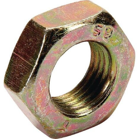 Tuerca M14X1,5 GASPARDO F01200432R