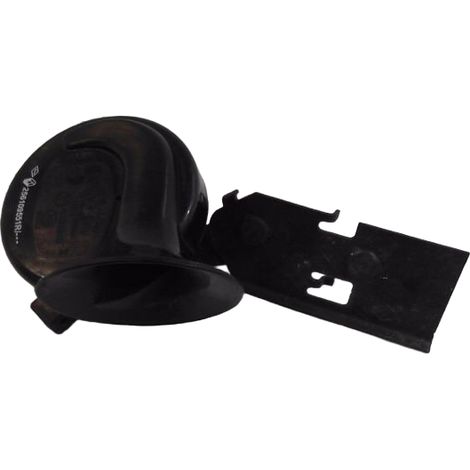 [PRODUIT D'OCCASION] Klaxon / Avertisseur RENAULT Megane ♻️ Ref Oe. 256106284r - Garantie à vie (1/2)