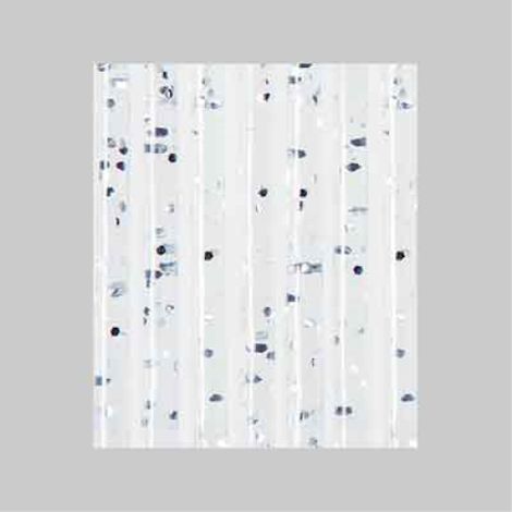 Tenda antimosche 'begonia' 120x220 cm CIAMPI