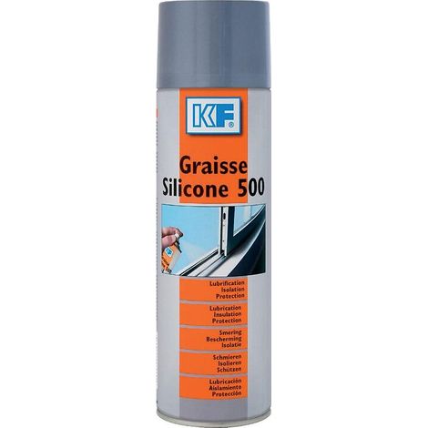 Joints fibre élastomère vert Jarnon. Ø écrou 40x49 en sachet de 25 - NORD PICARDIE JOINTS