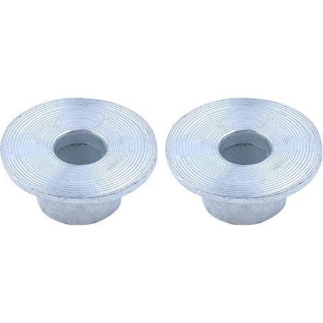 2P Bague de la poignée de frein pour Husqvarna 385 390 365 371K 375K 362 372 XP 503775201 (1/5)