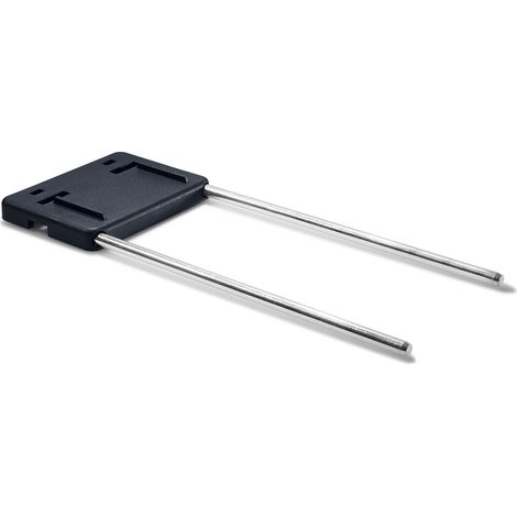 Festool Führungsschienenadapter FSA-MB 40 (1/3)