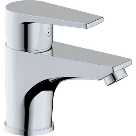 Norton mitigeur lavabo Ø40 mm vidange - Le Mans  Tecom (1/2)