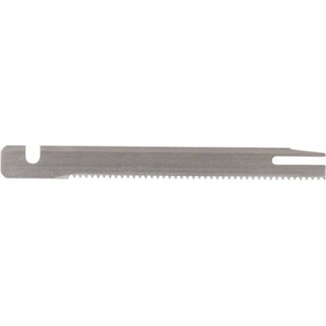 Set de 2 hojas de sierra 70 mm BOSCH 2607018013