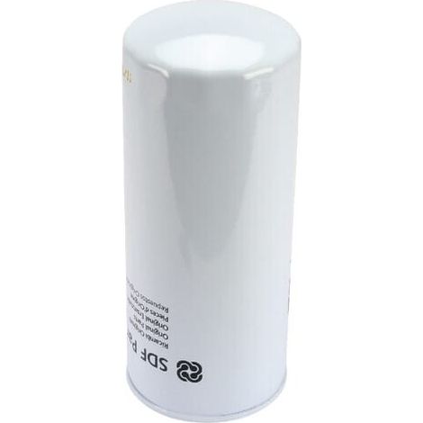 Filtro SDF 24419320020