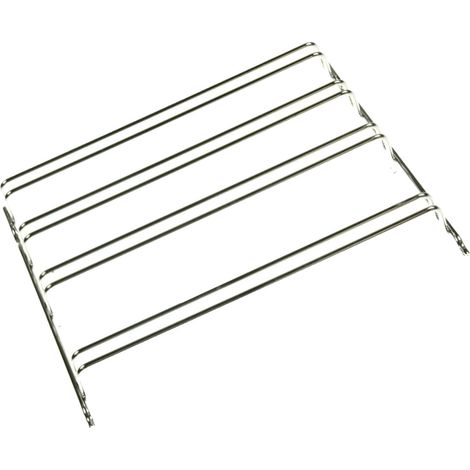 Ersatzteil - Original-Gitter - -