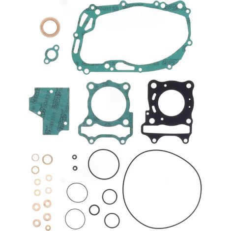 Pochette de Joints Complète Suzuki UX 125 SIXTEEN 2008-2011