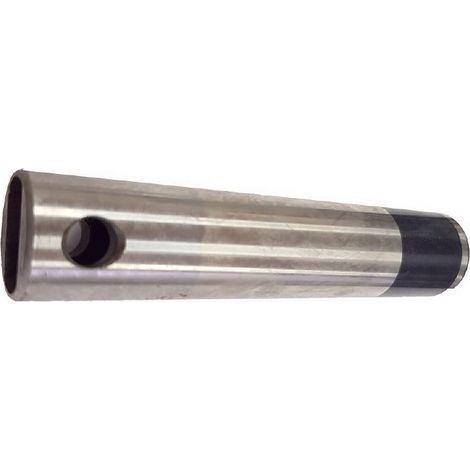 Piston Ceramico compatible con Os22C5  Ref 448142