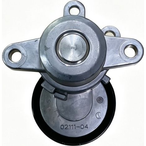 11955-JA10A and 11955-JA10D engine tensioners are suitable for Nissan Teana and Nissan Murano (08-12). (1/4)
