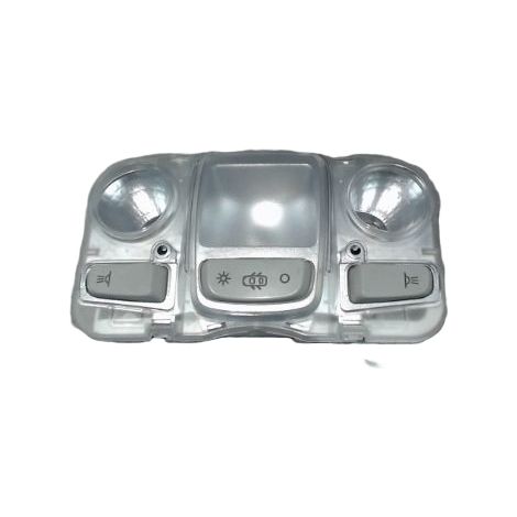 [PRODUIT D'OCCASION] Plafonnier CITROEN Berlingo Fourgon 2008- ♻️ Ref Oe. 6362as - Garantie à vie (1/3)