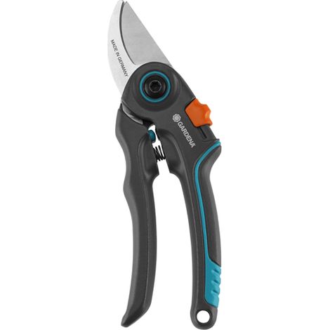 Gardena 12203-30 Forbici da Giardino ExpertCut (1/5)