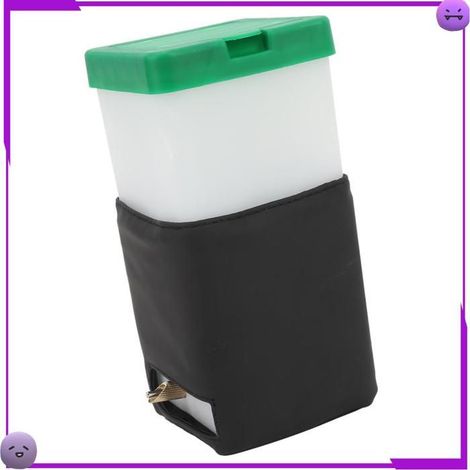 AUCUNE Bouteille chauffée pour petits animaux Distributeur D'eau de Bouteille Chauffante pour Petits Animaux à parapharmacie pluie (1/5)